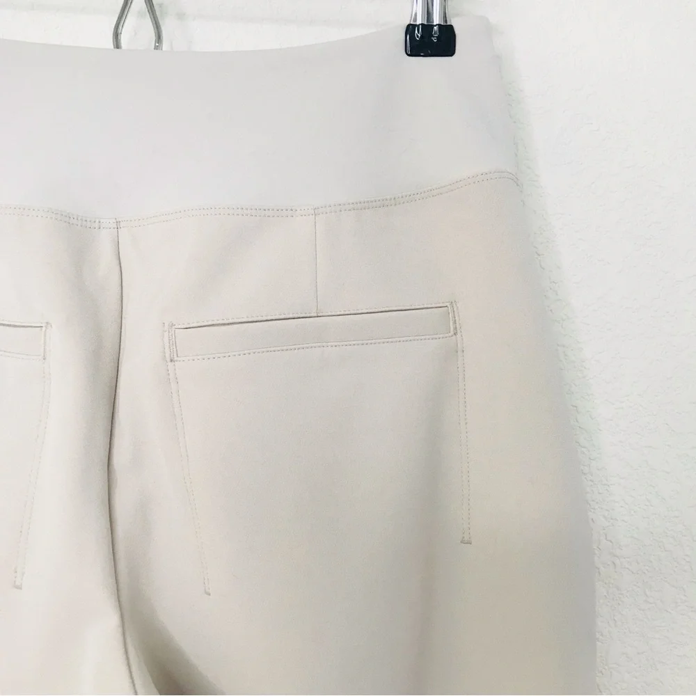ATHLETA Endless High Rise Pant Abalone